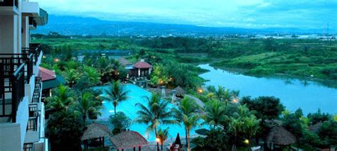 16 Hotel Di Bandung Dengan Infinity Pool Terbaik Dan View Keren
