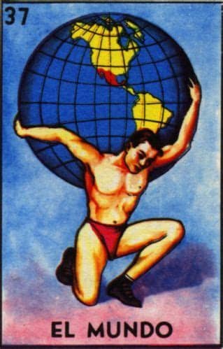 Aquí hoy se realiza el sorteo en la lotería nacional; Describe your pin | Retro illustration, Loteria cards, Loteria