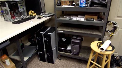 Top 10 Computer Repair Shop Computer Repair Shops Pc Tour Desk