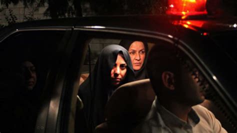 بازخوانی پرونده مهین قدیری؛ اولین قاتل سریالی زن ایران