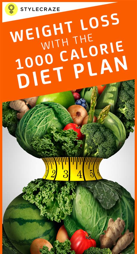 1000 Calorie Indian Veg Diet Plan Storagefreeware