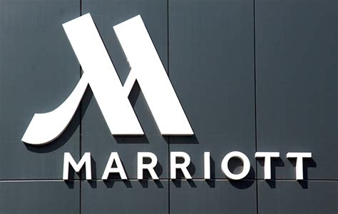 Whats The New Name For Marriotts Loyalty Program Marriott Bonvoy