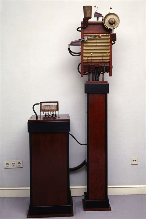 fondazione prada considers the relationship between art ... Are they the same thing?