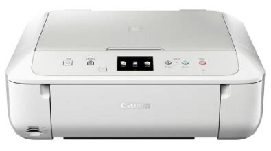 Canon's pixma mg5750 is the latest in a long line of inkjet multifunction peripherals (mfps). Télécharger Canon MG5750 Pilote Imprimante Pour Windows et Mac