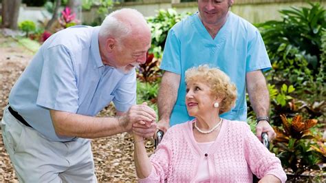 At intercoastal home health care in delray beach & surrounding cities, we understand the importance of living life to the fullest. The Benefits of Hiring a Health Care Agency - Assisting ...