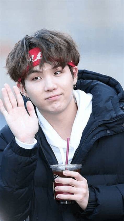Bts wallpaper jimin jungkook suga jhope jin taehyung bangtan. BTS Suga Cute Wallpapers - Top Free BTS Suga Cute ...