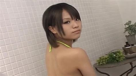 Asami Kubota See Through Porn Videos SexiezPix Web Porn