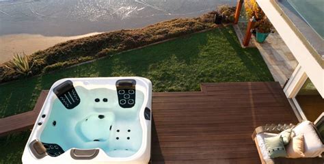 Jun 24, 2021 mike garten. Ihre persönliche Wellness-Oase: Outdoor Whirlpools von ...