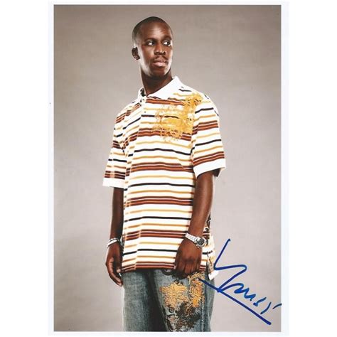 Listen to and download youssoupha music on beatport. Autographe YOUSSOUPHA (Photo dédicacée)