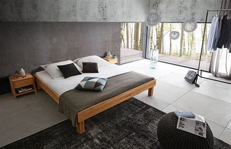 Kaufen sie eine neue matratze, sollten sie zunächst einmal probeliegen. Bett ohne Kopfteil günstig kaufen - Matratzen-Kaufen.com