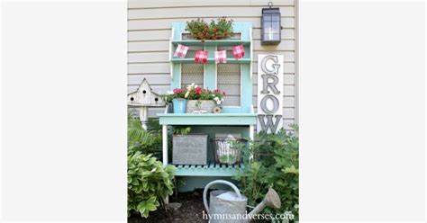 Found On Bing From Outdoor Decor Decor Outdoor