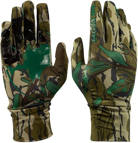 5 Best Turkey Hunting Gloves On A Budget Pick Your Gear