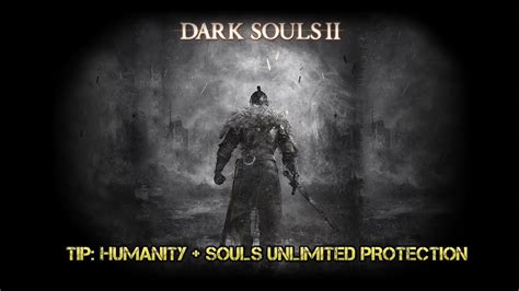 Autumn is a freelance writer that grew up on gamefaqs walkthroughs trying to suss out how to get through her favorite pc and nintendo games. DARK SOULS 2: HOW TO PROTECT YOUR SOULS + HUMANITY ...