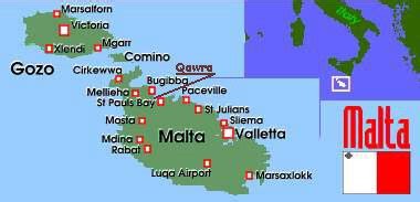 Ec classic island malta 's children's language camp corresponds to the international level in equipping its campuses: Pictures & Documents Page