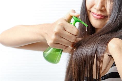 How To Take Care Of Your Hair During The Monsoons Be Beautiful India
