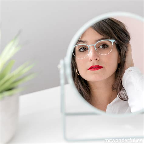 venta gafas soloptical mujer en stock