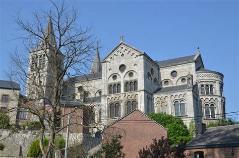 Rochefort  BELGIUM