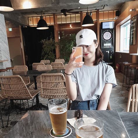 07.22 탁재훈이 비트코인 추천해준 지인한테 보낸 노래. '런닝맨' 전소민, 인스타그램 속 일상 엿보니…'여친짤 ...