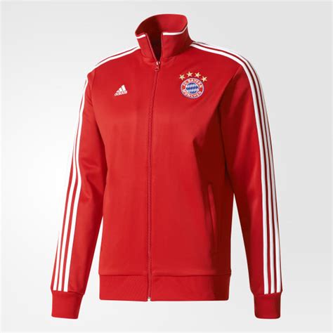 Bayern futebol feminino estadio futebol munique esporte interativo esporte. Jaqueta Bayern de Munique - Vermelho adidas | adidas Brasil