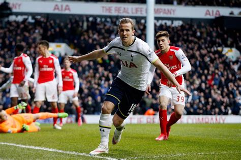 Harry kane is probably the greatest striker in the world right now, yeah? Tottenham striker Harry Kane wins second consecutive ...
