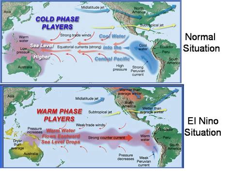El nino de campillo red wine. The Settlement of Hawaii and the Surprising El Nino Effect ...