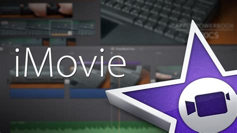 iMovie 2014 Demo and Tutorial - YouTube
