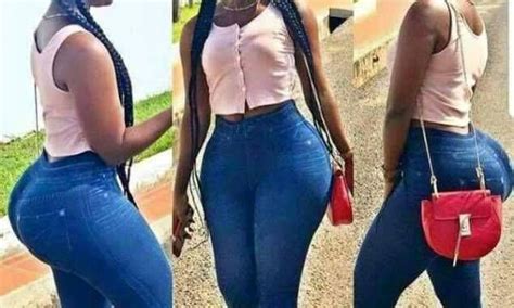Young Sugar Mummy In Nigeria Wants To Accept Your Friend Request