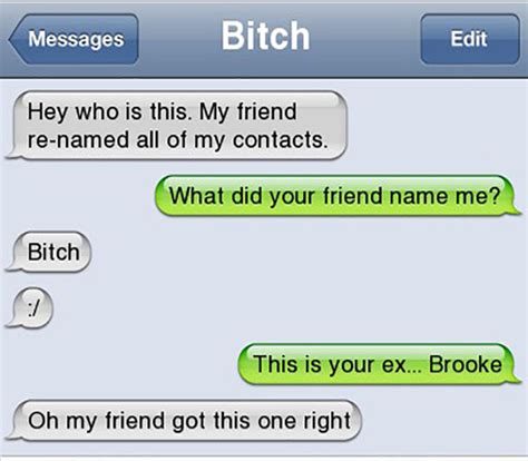 Top 19 Funniest Text Messages Of All Time Just Viral Pictures