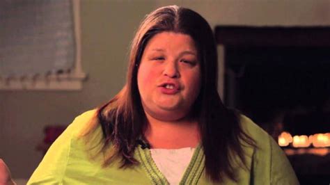 lori beth denberg net worth and bio wiki 2018 facts which you must to know