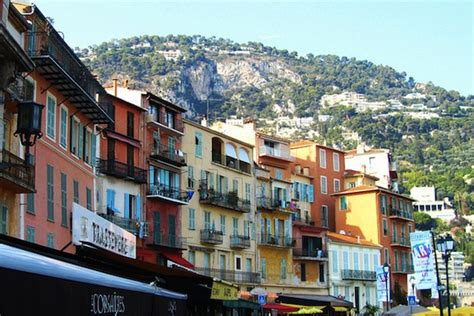 The French Riviera Isnt Just For Billionaires Huffpost