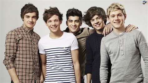 Discover more posts about one direction wallpapers. One Direction Aesthetic Mac Wallpapers - Wallpaper Cave