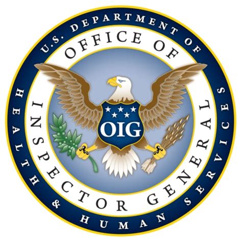 View student reviews, rankings, reputation for the online as in human services from university of the cumberlands university of the cumberlands offers the associate of science in human services degree online. OIG Offers Compliance Tips for Healthcare Boards ...