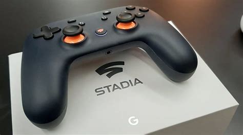 Play Stadia Pro For Free Now Gameir