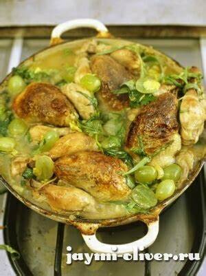 Тушеная курица диета 5 Тушеная курица Тушеная курица Тушеная курица диета 5