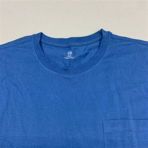 Haband Tee Shirts