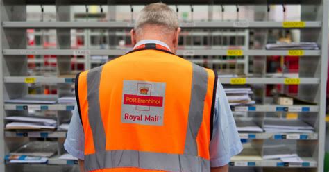 Royal mail, an important postal service and courier company in the uk, unveiled a new electric truck made by arrival. The Royal Mail delivery and depot changes that come into ...