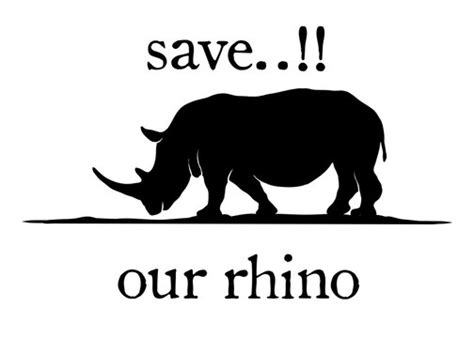 Save The Rhino Images Browse 349 Stock Photos Vectors And Video