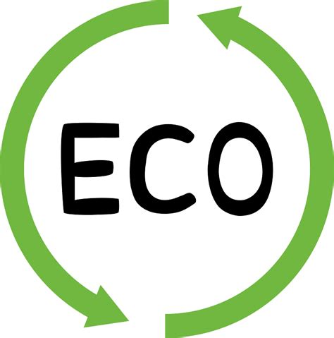 Ecology Clipart Free Download Transparent Png Creazilla