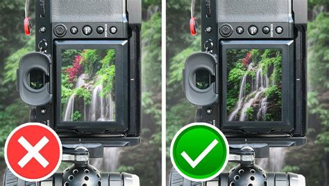 5 Common Beginner Landscape Photography Mistakes Fstoppers