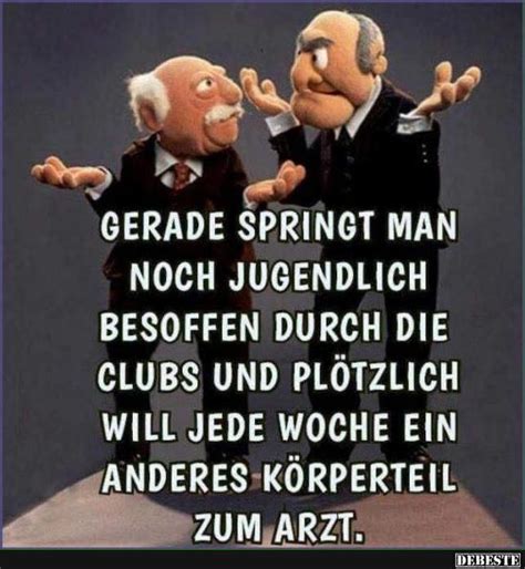 Auf dieser seite finden sie kostenlose geburtstagswünsche zum 26. Lustige Bilder Geburtstag facebook