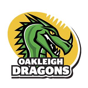 Oakleigh Dragons Junior Football Club - Oakleigh Dragons Junior Football Club 2019 | Sports In Focus