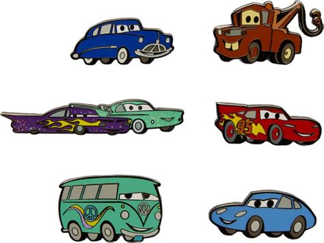 Free Disney Cars Cliparts Download Free Disney Cars Cliparts Png