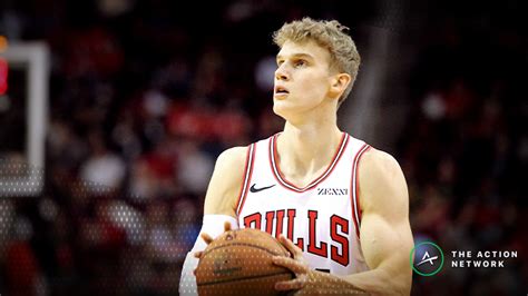 Team schedules and league schedules. Saturday's Projected NBA Starting Lineups and Injury News ...