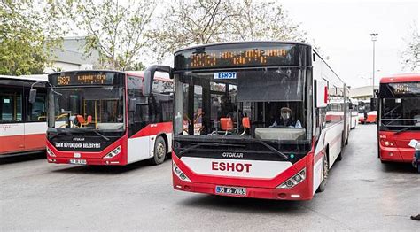 Hes kodu sorgulamak için artık cep telefonumuza indirdiğimiz uygulama yeterli olacaktır. Toplu ulaşımda HES kodu sorgulama sistemine geçiş ...