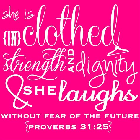 Proverbs 31 Quotes Quotesgram