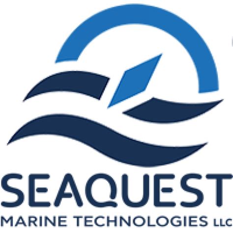 Seaquest Marine Technologies Llc