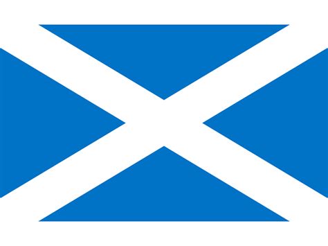 Scottish Flag Wallpaper Wallpapersafari
