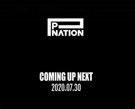 현아 소속사인 피네이션 엔터테인먼트/hyuna's agency, pination entertainment. 피네이션, COMING UP NEXT 티징 기습 공개...현아? 던? 또는 싸이?