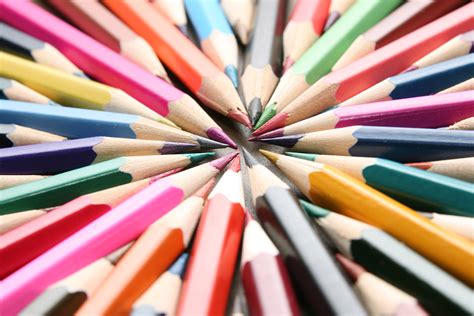 Who are the best interior designers in atlanta? prismacolors-hpadesigngroup-best-multifamily-interior ...