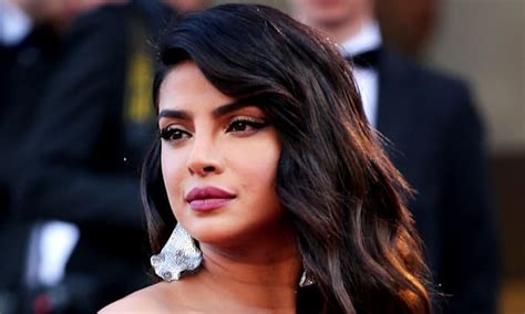 Priyanka Chopra Receives Immense Outpouring Of Love After Heartbreaking